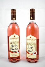 Adirondack winery Berry Breeze Personalized